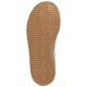 Adidas VL Court 3.0 EL C